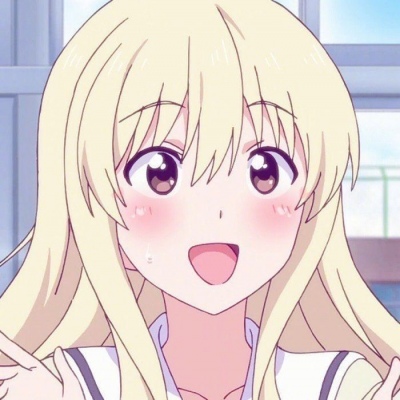 碌曲福瑞交流群